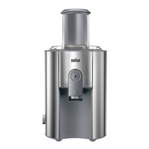آبمیوه گیری براون J700