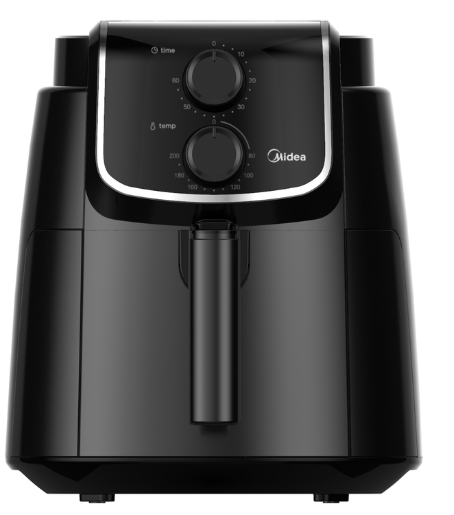 سرخکن مدیا اصلی مدل MF_TN35D2