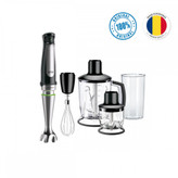 گوشکوب برقی براون مدل MQ7045