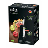 گوشکوب برقی براون مدل MQ7045