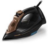 اتو دستی فیلیپس مدل GC3929