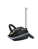 جاروبرقی بوش مدل ۸ گلد