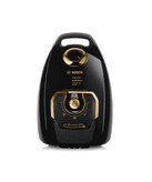 جاروبرقی بوش مدل ۸ گلد