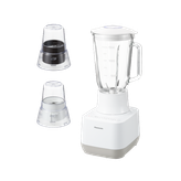 مخلوط کن پاناسونیک  مدل MX_MG5421CTZ