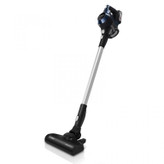 جاروشارژی بوش مدل  ۶۱۱