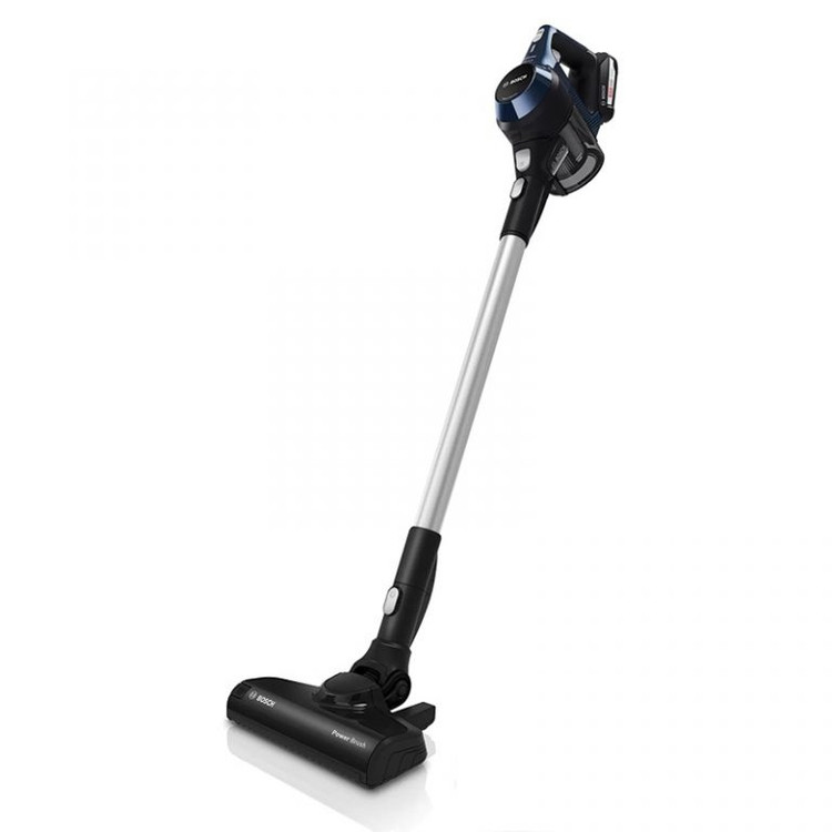 جاروشارژی بوش مدل ۶۱۱