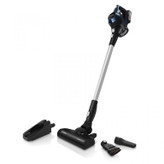 جاروشارژی بوش مدل  ۶۱۱