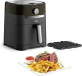 سرخکن تفال مدلEY501827