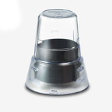 مخلوط کن پاناسونیک مدل MX_M200