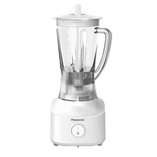 مخلوط کن پاناسونیک مدل MX_M200