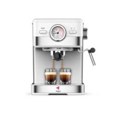 اسپرسو مباشی مدل  ME_ECM2031