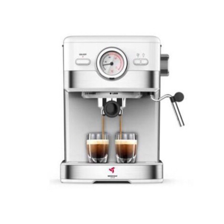 اسپرسو مباشی مدل  ME_ECM2031