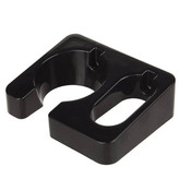 گوشکوب برقی پاناسونیک مدل SS40