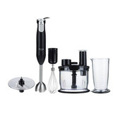 گوشکوب برقی پاناسونیک مدل SS40