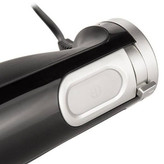 گوشکوب برقی پاناسونیک مدل SS40