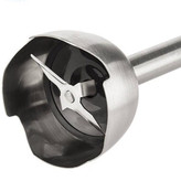 گوشکوب برقی پاناسونیک مدل SS40