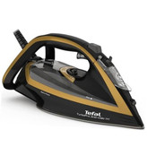 اتو دستی تفال FV5696E1