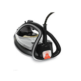 اتو دستی تفال FV5696E1