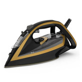 اتو دستی تفال FV5696E1