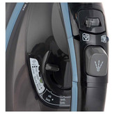 اتو دستی تفال مدل FV5695E1