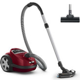 جارو برقی فیلیپس مدل FC9174