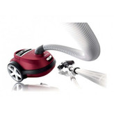 جارو برقی فیلیپس مدل FC9174