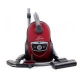 جارو برقی فیلیپس مدل FC9174