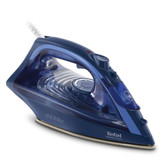 اتو دستی تفال مدل FV1842E1