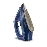 اتو دستی تفال مدل FV1842E1