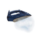 اتو دستی تفال مدل FV1842E1