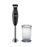 گوشکوب برقی چند کاره بوش مدل ۲۶۱۰