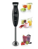 گوشکوب برقی چند کاره بوش مدل ۲۶۱۰