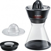 آب مرکبات گیری بوش یک لیتر پرقدرت مدل ۷۲