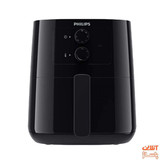 سرخکن فیلیپس مدل ۹۲۰۰ ۴ لیتر