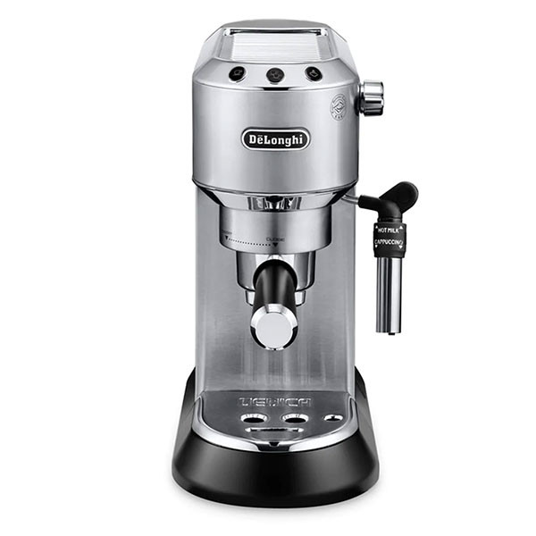 اسپرسو ساز دلونگی مدل EC685.W