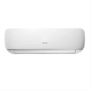 کولر گازی ۱۲ هزار هایسنس موتور اصلی قدرتمند