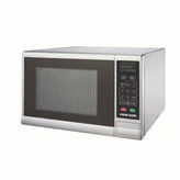 ماکروویو بلک اند دکر ۳۰ لیتر با گریل مدل MZ3000PG_B5