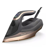 اتو دستی فیلیپس 3000 وات مدل DST8041