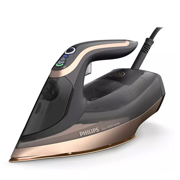 اتو دستی فیلیپس 3000 وات مدل DST8041