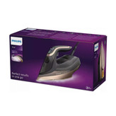 اتو دستی فیلیپس 3000 وات مدل DST8041