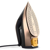 اتو دستی فیلیپس 3000 وات مدل DST8041