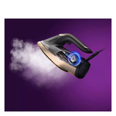 اتو دستی فیلیپس 3000 وات مدل DST8041