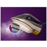 اتو دستی فیلیپس 3000 وات مدل DST8041