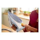 اتو دستی فیلیپس مدل DST7011 مخزن رسوب دار