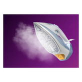 اتو دستی فیلیپس مدل DST7011 مخزن رسوب دار