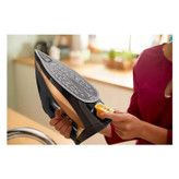 اتو دستی 2800 وات فیلیپس مدل DST7040