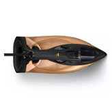 اتو دستی 2800 وات فیلیپس مدل DST7040