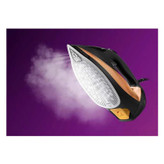 اتو دستی 2800 وات فیلیپس مدل DST7040