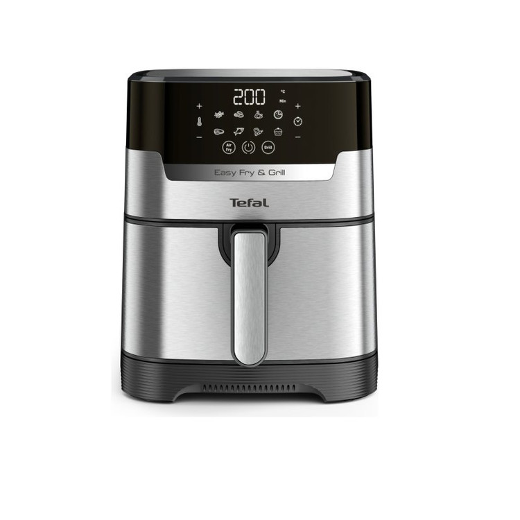 سرخکن تفال مدل EY505D