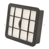 جارو برقی ۲۲۰۰ وات شارپ مدل EC_BG2205A_B